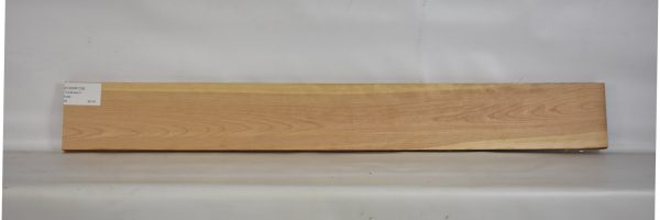 CHERR1236_2
