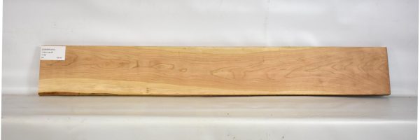 CHERR1237_1