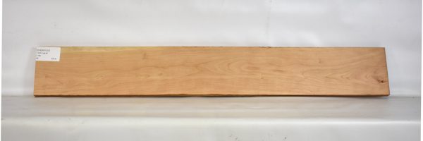 CHERR1237_2