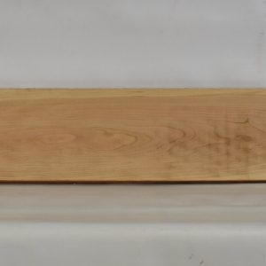 CHERR1238_1