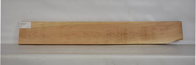 CHERR1238_1