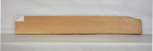 CHERR1238_2