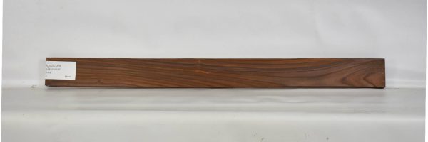 COCO1318_1