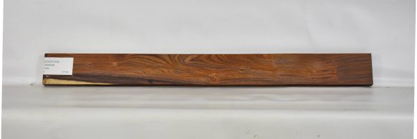 COCO1319_2