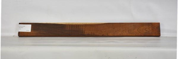 COCO1320_1