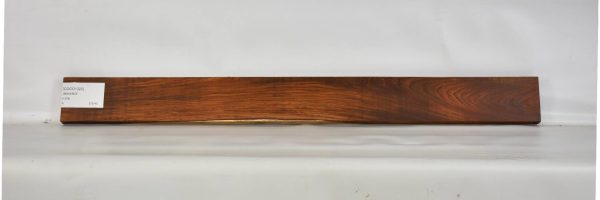 COCO1320_2