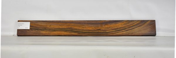 COCO1321_1
