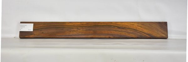 COCO1321_2