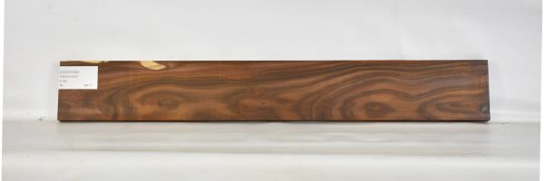 COCO1322_2