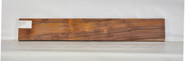 COCO1323_1