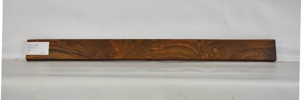COCO1324_2