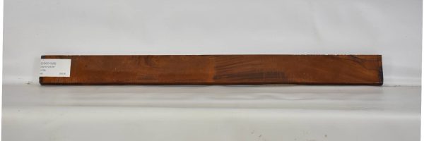 COCO1326_2