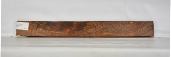 COCO1327_1
