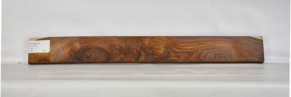 COCO1327_2