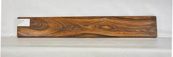COCO1328_2