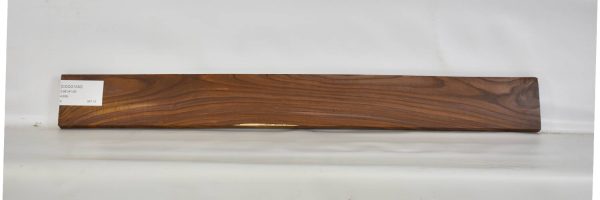 COCO1330_1