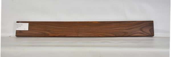 COCO1330_2