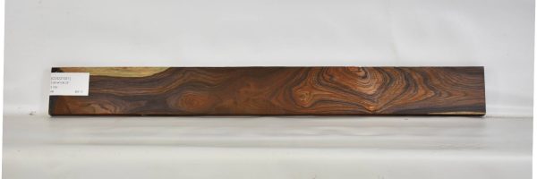 COCO1331_1