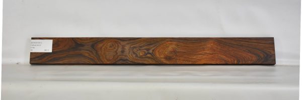 COCO1331_2