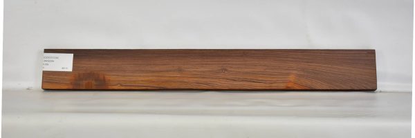 COCO1334_1