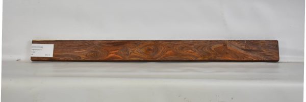 COCO1335_1