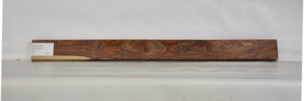 COCO1335_2