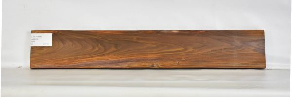 COCO1336_1