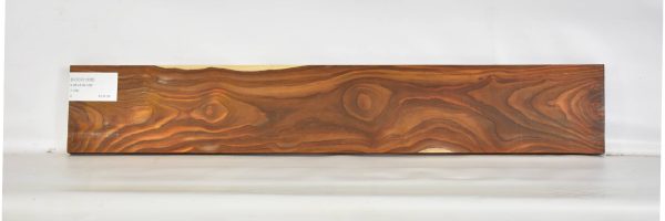 COCO1338_1