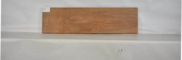 CUM1052_2