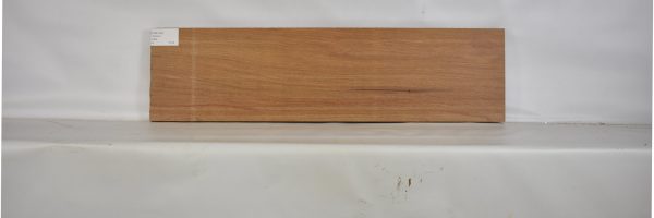 CUM1053_2