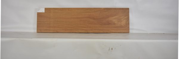 CUM1054_2