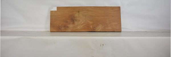 CUM1055_2
