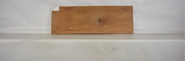 CUM1057_1