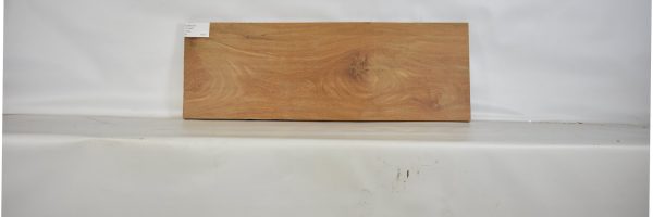 CUM1057_2