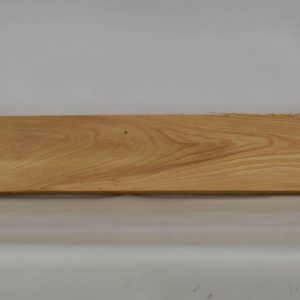 CYPSW1001_1