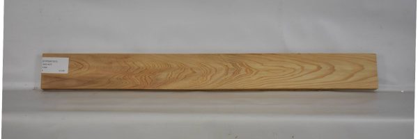 CYPSW1001_2