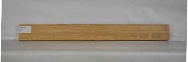 CYPSW1002_1