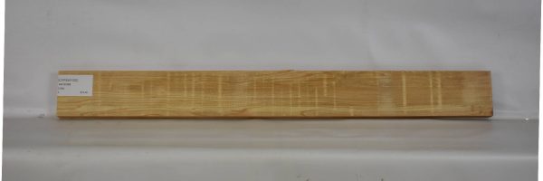CYPSW1002_2