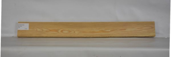 CYPSW1003_1