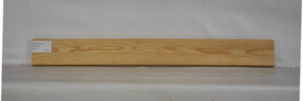 CYPSW1003_2