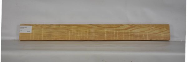 CYPSW1004_2