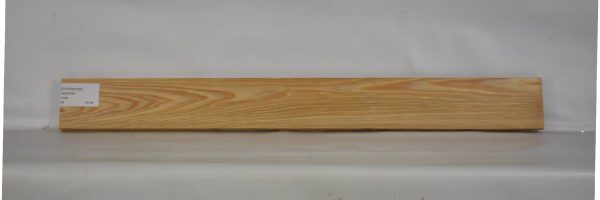 CYPSW1005_2