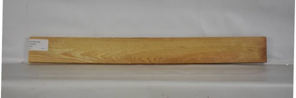 CYPSW1006_2