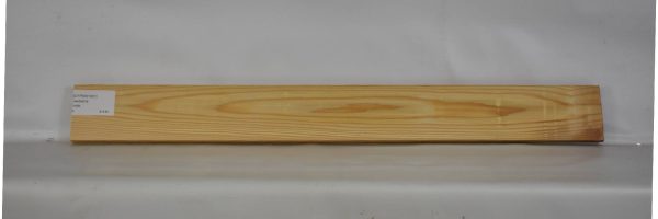 CYPSW1007_1
