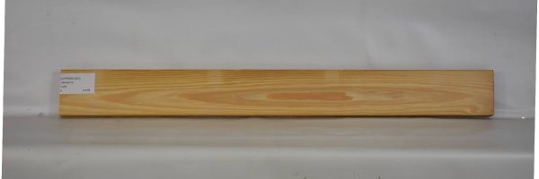 CYPSW1007_2