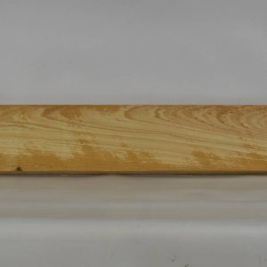 CYPSW1009_1