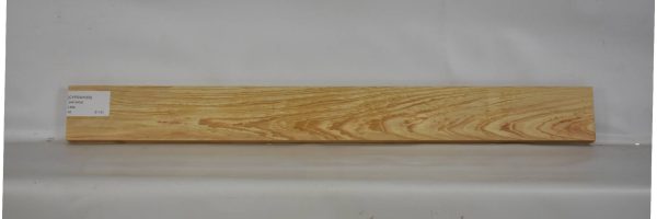 CYPSW1009_2