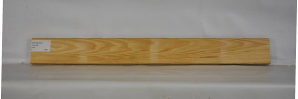 CYPSW1010_1