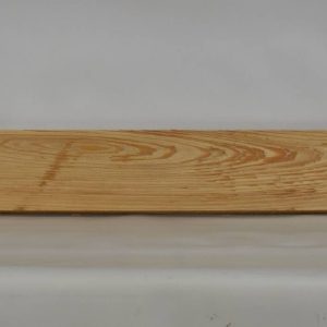 CYPSW1011_1