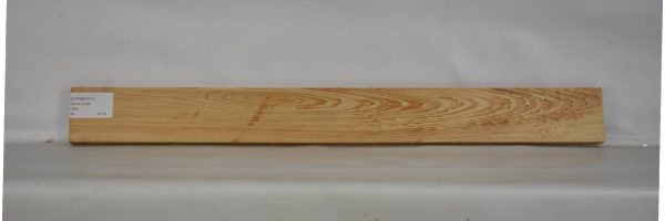 CYPSW1011_1